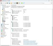 Acer TravelMate P4 13 TMP413-51-TCO-39XP-5