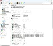Acer TravelMate P4 13 TMP413-51-TCO-39XP-5