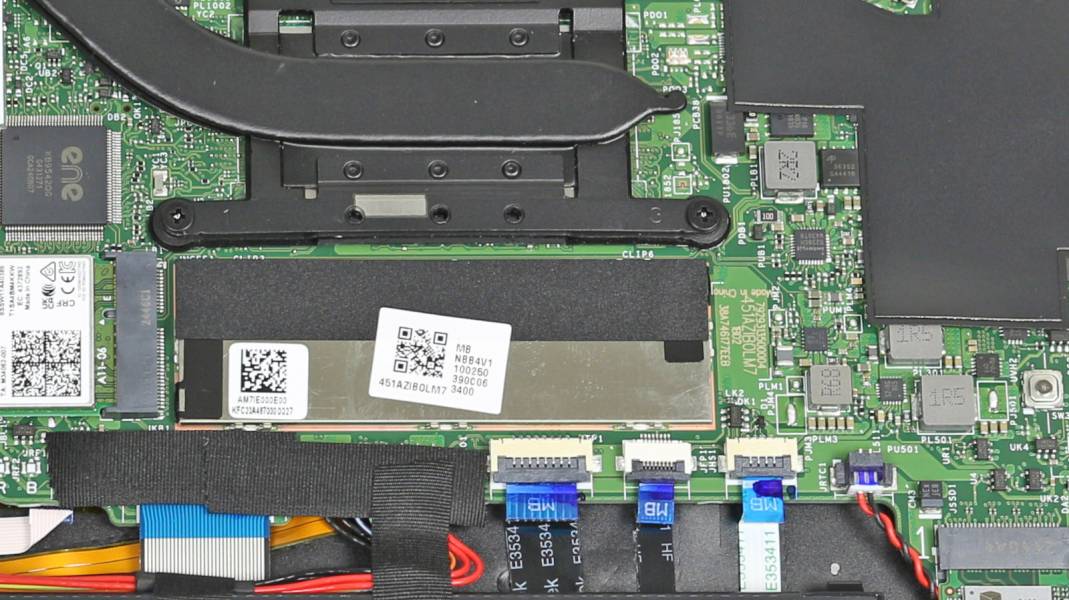 Acer TravelMate P4 13 TMP413-51-TCO-39XP-5