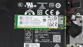 Acer TravelMate P4 13 TMP413-51-TCO-39XP-6