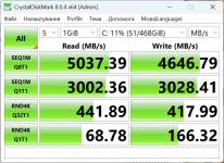 Acer TravelMate P4 13 TMP413-51-TCO-39XP-6