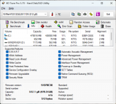 Acer TravelMate P4 13 TMP413-51-TCO-39XP-6