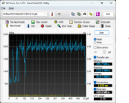 Acer TravelMate P4 13 TMP413-51-TCO-39XP-6