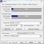 Acer TravelMate P4 13 TMP413-51-TCO-39XP-7
