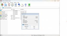 Acer TravelMate P4 13 TMP413-51-TCO-39XP-7