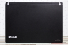 Acer TravelMate P648-M-1