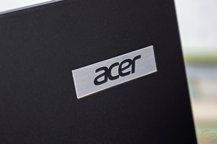 Acer TravelMate P648-M-1