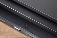 Acer TravelMate P648-M-3