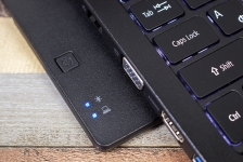 Acer TravelMate P648-M-3