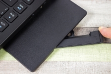 Acer TravelMate P648-M-3