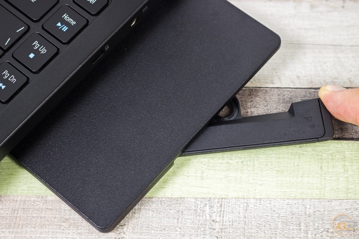 Acer TravelMate P648-M-3