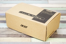 Acer TravelMate X3-1