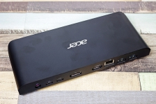 Acer TravelMate X3-1