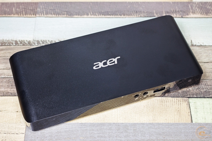 Acer TravelMate X3-1