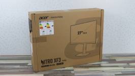 Acer XF273U F3bmiiprx-1