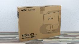 Acer XF273U F3bmiiprx-1