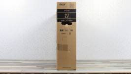 Acer XF273U F3bmiiprx-1