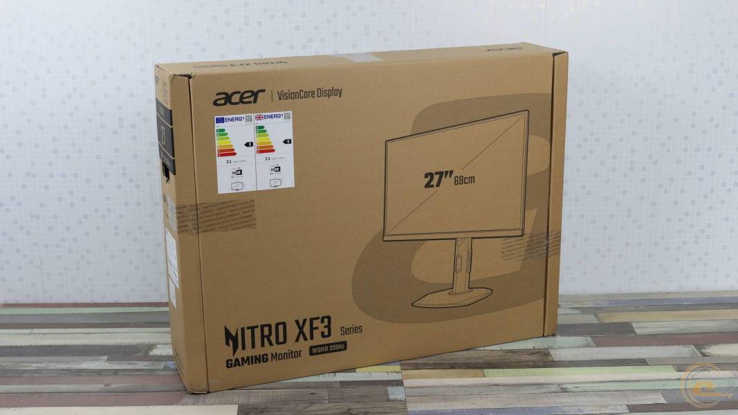 Acer XF273U F3bmiiprx-1