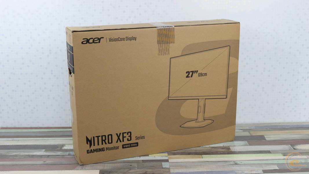Acer XF273U F3bmiiprx-1