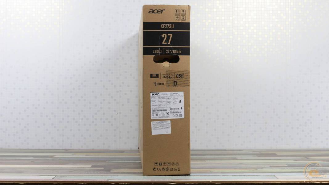 Acer XF273U F3bmiiprx-1