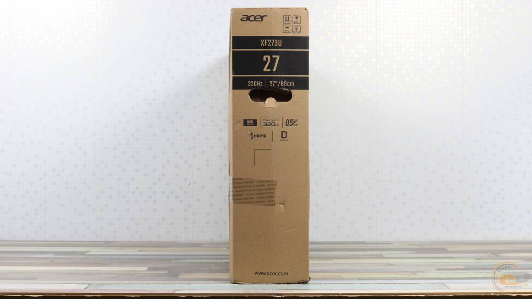 Acer XF273U F3bmiiprx-1