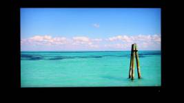 Acer XF273U F3bmiiprx-10