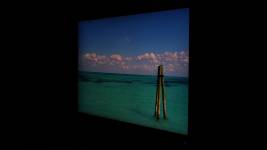 Acer XF273U F3bmiiprx-10