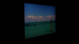 Acer XF273U F3bmiiprx-10