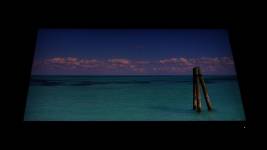 Acer XF273U F3bmiiprx-10