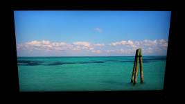 Acer XF273U F3bmiiprx-10