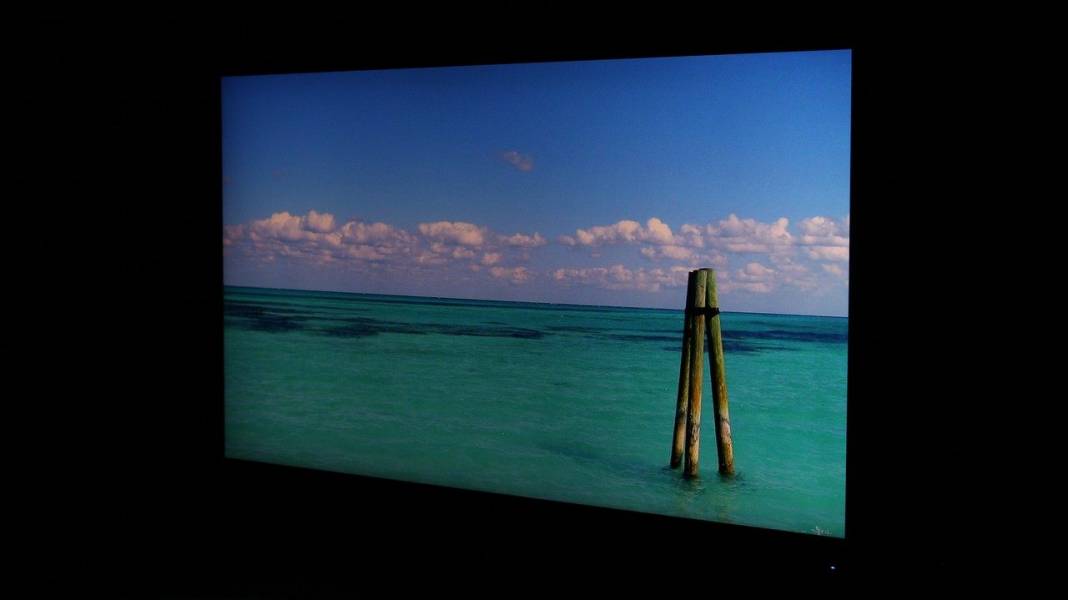 Acer XF273U F3bmiiprx-10