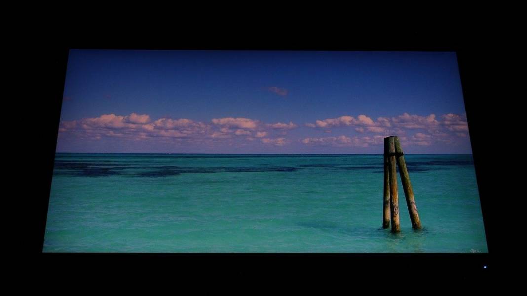 Acer XF273U F3bmiiprx-10