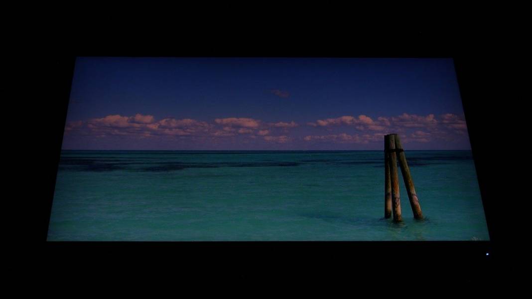 Acer XF273U F3bmiiprx-10