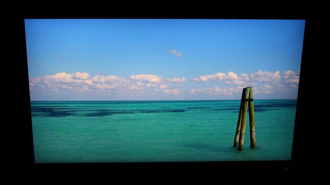 Acer XF273U F3bmiiprx-10