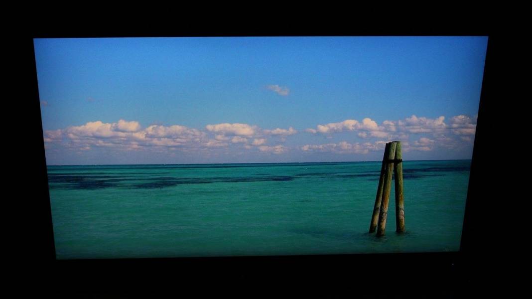 Acer XF273U F3bmiiprx-10