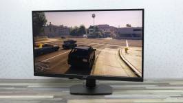 Acer XF273U F3bmiiprx-11