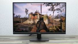 Acer XF273U F3bmiiprx-11