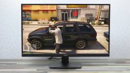 Acer XF273U F3bmiiprx-11