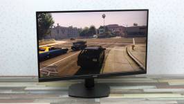 Acer XF273U F3bmiiprx-11