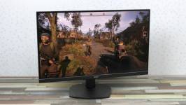 Acer XF273U F3bmiiprx-11