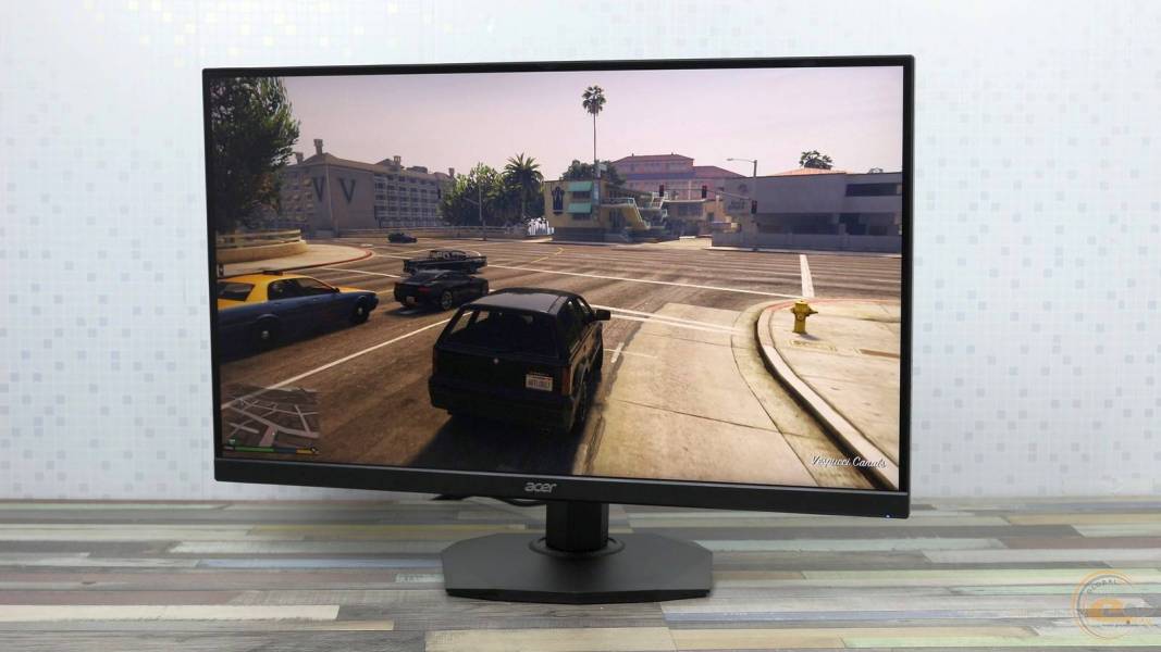 Acer XF273U F3bmiiprx-11