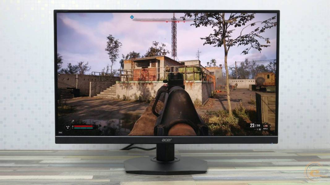 Acer XF273U F3bmiiprx-11