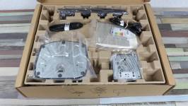 Acer XF273U F3bmiiprx-2