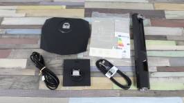 Acer XF273U F3bmiiprx-2