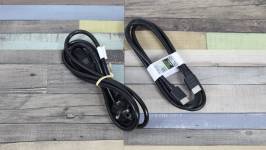 Acer XF273U F3bmiiprx-2