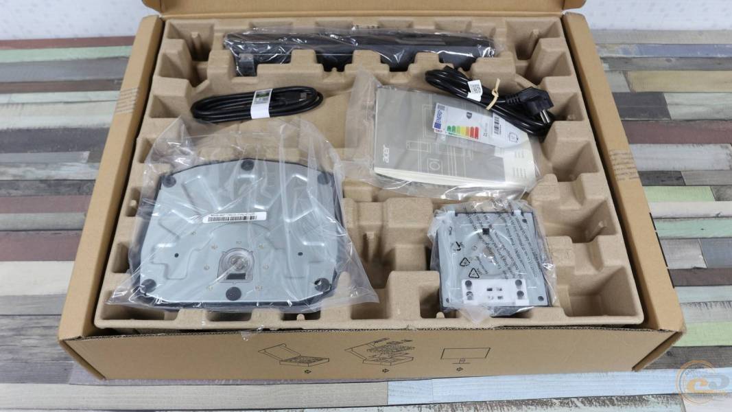 Acer XF273U F3bmiiprx-2