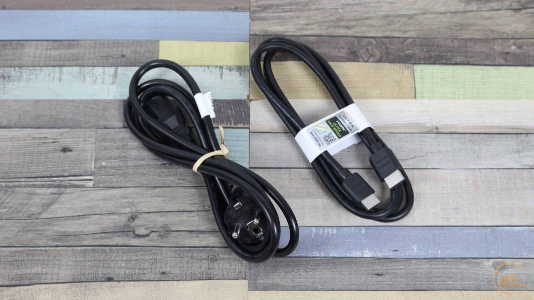 Acer XF273U F3bmiiprx-2