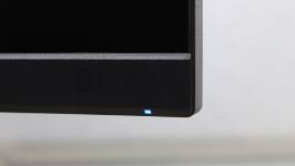 Acer XF273U F3bmiiprx-3