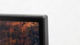 Acer XF273U F3bmiiprx-3