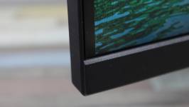 Acer XF273U F3bmiiprx-3